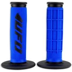 UFO Challenger Dual Density Off Road Grips -UFO Sales Store ma01823c