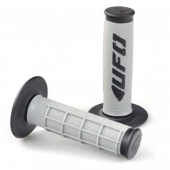 UFO Challenger Dual Density Off Road Grips -UFO Sales Store ma01823e detail