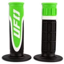 UFO Axiom Triple Density Off Road Grips -UFO Sales Store ma01825 026 web