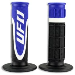 UFO Axiom Triple Density Off Road Grips -UFO Sales Store ma01825 089 web