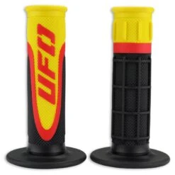 UFO Axiom Triple Density Off Road Grips -UFO Sales Store ma01825 102 web 1