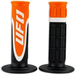 UFO Axiom Triple Density Off Road Grips -UFO Sales Store ma01825 127 1