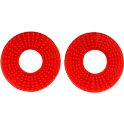 UFO Grip Donuts -UFO Sales Store ma01826 070