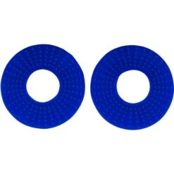 UFO Grip Donuts -UFO Sales Store ma01826 089