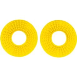 UFO Grip Donuts -UFO Sales Store ma01826 102 1