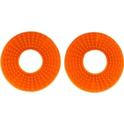 UFO Grip Donuts -UFO Sales Store ma01826 127