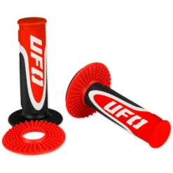 UFO Grip Donuts -UFO Sales Store ma01826 detail 112 jpg