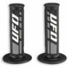 UFO Trax Triple Density Off Road Grips