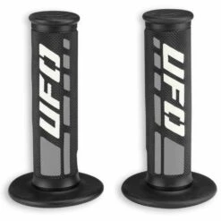 UFO Trax Triple Density Off Road Grips