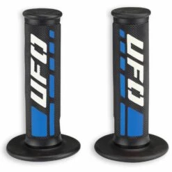 UFO Trax Triple Density Off Road Grips -UFO Sales Store ma01827 089