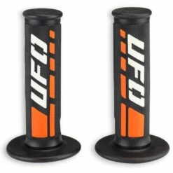 UFO Trax Triple Density Off Road Grips -UFO Sales Store ma01827 127