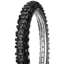 Maxxis MaxxCross IT M7305 Rear Tyre 100/90-19