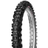 Maxxis MaxxCross IT M7305 Rear Tyre 275-10