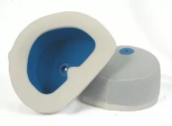 Finna Air Filter Maico 250 400 490 (1980-1981)