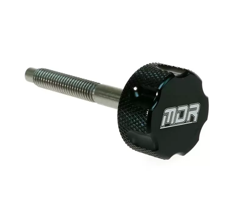 MDR Air Filter Bolt 84mm Honda CR 125/250 96-ON Yamaha YZ 85 Kawasaki KXF 450 06-ON KXF 250 04-ON KX 250 99-ON 1 MDR Air Filter Bolt 84mm Honda CR 125/250 96-ON Yamaha YZ 85 Kawasaki KXF 450 06-ON KXF 250 04-ON KX 250 99-ON