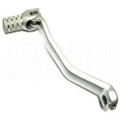 MDR Forged Aluminium Gear Lever Honda CRF 50 (04-ON) 5 MDR Forged Aluminium Gear Lever Honda CRF 50 (04-ON) -UFO Sales Store mdag40050s jpg