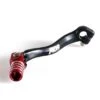MDR Forged Aluminium Gear Lever Honda CR 125 (83-07) CR 250 (88-91) CR 500 (89-01)
