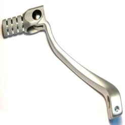 MDR Forged Aluminium Gear Lever Honda CRF 450 (02-04)