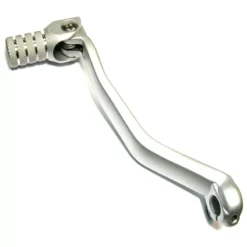 MDR Forged Aluminium Gear Lever Yamaha YZ 125 (05-ON) YZ 250 (99-ON) -UFO Sales Store mdag41125 jpg