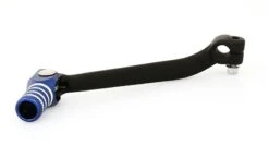 MDR Forged Aluminium Gear Lever RM 125 89-08 RM 250 89-93 YZF 250 01-05 YZF 450 03-05 WRF 250 450