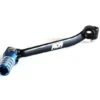 MDR Forged Aluminium Gear Lever Yamaha YZF 250 (06-ON) WRF 250 (07-ON) WRF 450 (07-ON)