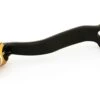 MDR Forged Aluminium Gear Lever Suzuki RMZ 450 (05-07)