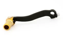 MDR Forged Aluminium Gear Lever Suzuki RMZ 450 (05-07)