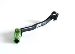 MDR Forged Aluminium Gear Lever KX 65 (00-ON) RM 65 (03-05)