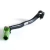 MDR Forged Aluminium Gear Lever KXF 250 (04-05) RMZ 250 (04-06)