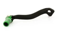 MDR Forged Aluminium Gear Lever Kawasaki KXF 250 (06-08)