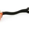 MDR Forged Aluminium Gear Lever KTM SX 65 (98-08)