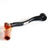 MDR Forged Aluminium Gear Lever KTM SX 85 03-ON