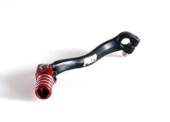 MDR Forged Aluminium Gear Lever Husqvarna 4 Stroke
