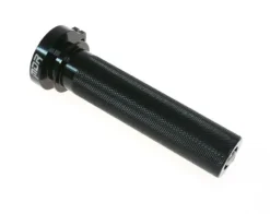 MDR Alloy Throttle Tube With Bearing YZF/WRF/RMZ/KXF