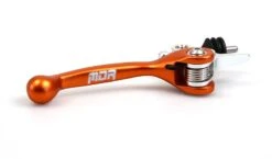MDR Full Flex Brake Lever KTM SX 65 (04-11) SX 85 (03-12)