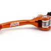 MDR Full Flex Brake Lever KTM Big Bikes SX SXF EXC EXCF - Orange