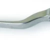 MDR STD Aluminium Brake Lever Long YZ 125 250 (86-88)