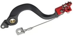 MDR Rear Brake Pedal Honda CRF 150 (07-ON)