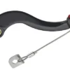 MDR Rear Brake Pedal Honda CRF 250 (10-ON)