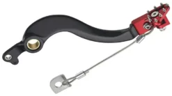 MDR Rear Brake Pedal Honda CRF 450 (02-ON)