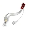 MDR Rear Brake Pedal Honda CRF 450X (05-09 & 12)