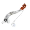 MDR Rear Brake Pedal KTM Big Bikes SX SXF EXC EXCF