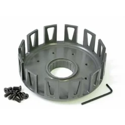 MDR Clutch Basket Kawasaki KX 125 (88-89)