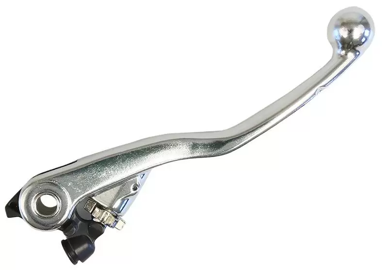 Mdr Forged Aluminium Clutch Lever Sx 250 (03-05) Exc 250 (03-05) Exc 450 (04-06) 1 Mdr Forged Aluminium Clutch Lever Sx 250 (03-05) Exc 250 (03-05) Exc 450 (04-06)