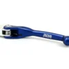 MDR Full Flex Clutch Lever Yamaha YZF 250 (07-ON) YZF 450 (08-ON)