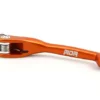MDR Full Flex Clutch Lever KTM Big Bikes SX SXF EX EXCF