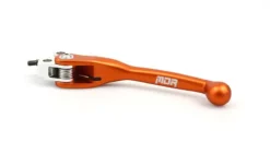 MDR Full Flex Clutch Lever KTM Big Bikes SX SXF EX EXCF
