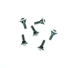 MDR Disc Bolts (MDDB-26525)