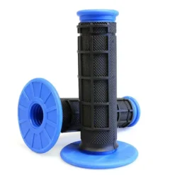 MDR Double Density Half Waffle Grips -UFO Sales Store mdddg 215089 jpg