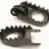 MDR Forged Steel Footpegs Hionda CR125/250 (00-01)